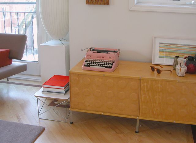 华体会体育官方在线官网 - 储物|储物柜|办公家具|华体会体育官方在线官网家具|伊姆斯储物柜